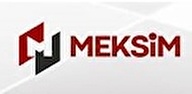 Meksim