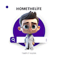 Homethelife