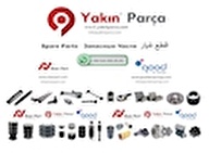 YAKINPARCA
