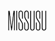 Missusu