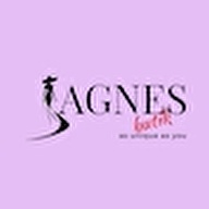 AGNES BUTİK