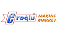 Eroğlu Makine