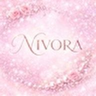 NİVORA TAKI