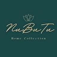 NuBuTu