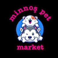 MİNNOŞ PET MARKET