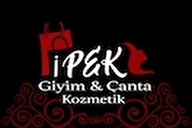 Ipek Giyim&Çanta