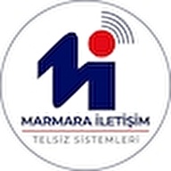 MARMARA İLETİŞİM