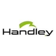 HANDLEY