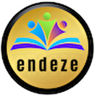 Endeze Yayınları