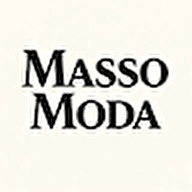 Masso Moda