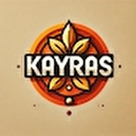 KAYRAS KOZMETİK