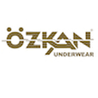 Özkan Underwear
