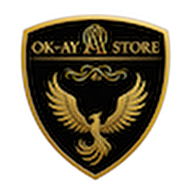 OKAY STORE