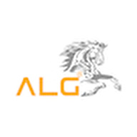 Alg Life Toptan&Perakende