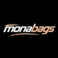 MonaBags