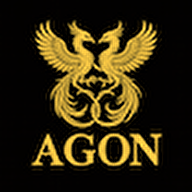 Agon Company