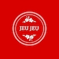 JEU JEU