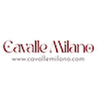 Cavalle Milano