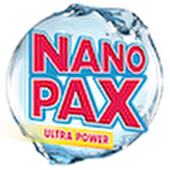 NanoPax