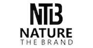 NATURE THE BRAND