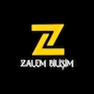 ZALEM BİLİŞİM