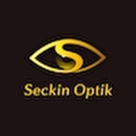 Çanakkale Seçkin Optik