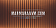 MarmaraAvm