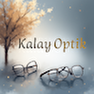 KALAY OPTİK