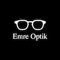 emre optik