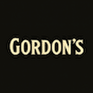 Gordons