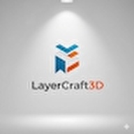 LayerCraft3D