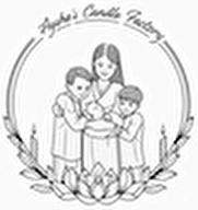 ayshe's candle factory