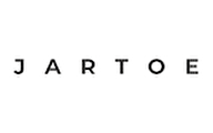 Jartoe