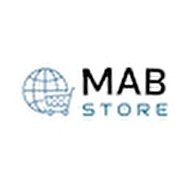 MAB Store