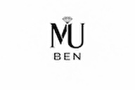 Muben Jewellery