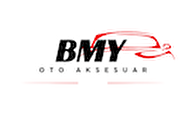 BMY OTO AKSESUAR
