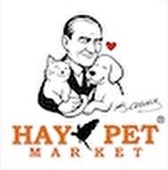 HAYPET PETMARKET