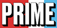 DRINKPRIMETURKEY