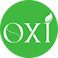 OxiNatural