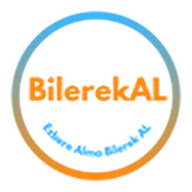 BilerekAL