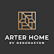 ARTERHOME
