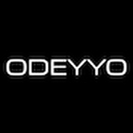 Odeyyo