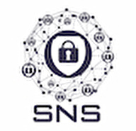 SNS Shop