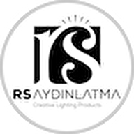 RS Aydınlatma