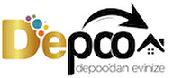 Depoo Toptan