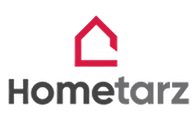 Hometarz