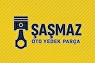 ŞAŞMAZOTOYEDEKPARÇA