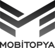 Mobitopya