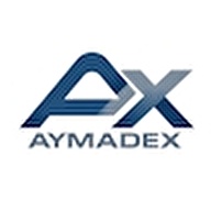 AYMADEX