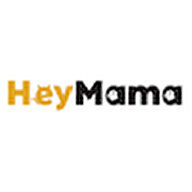 HeyMama